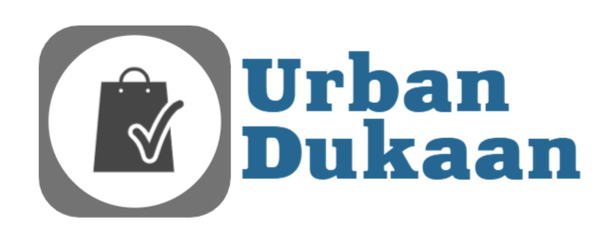 Urban Dukaan